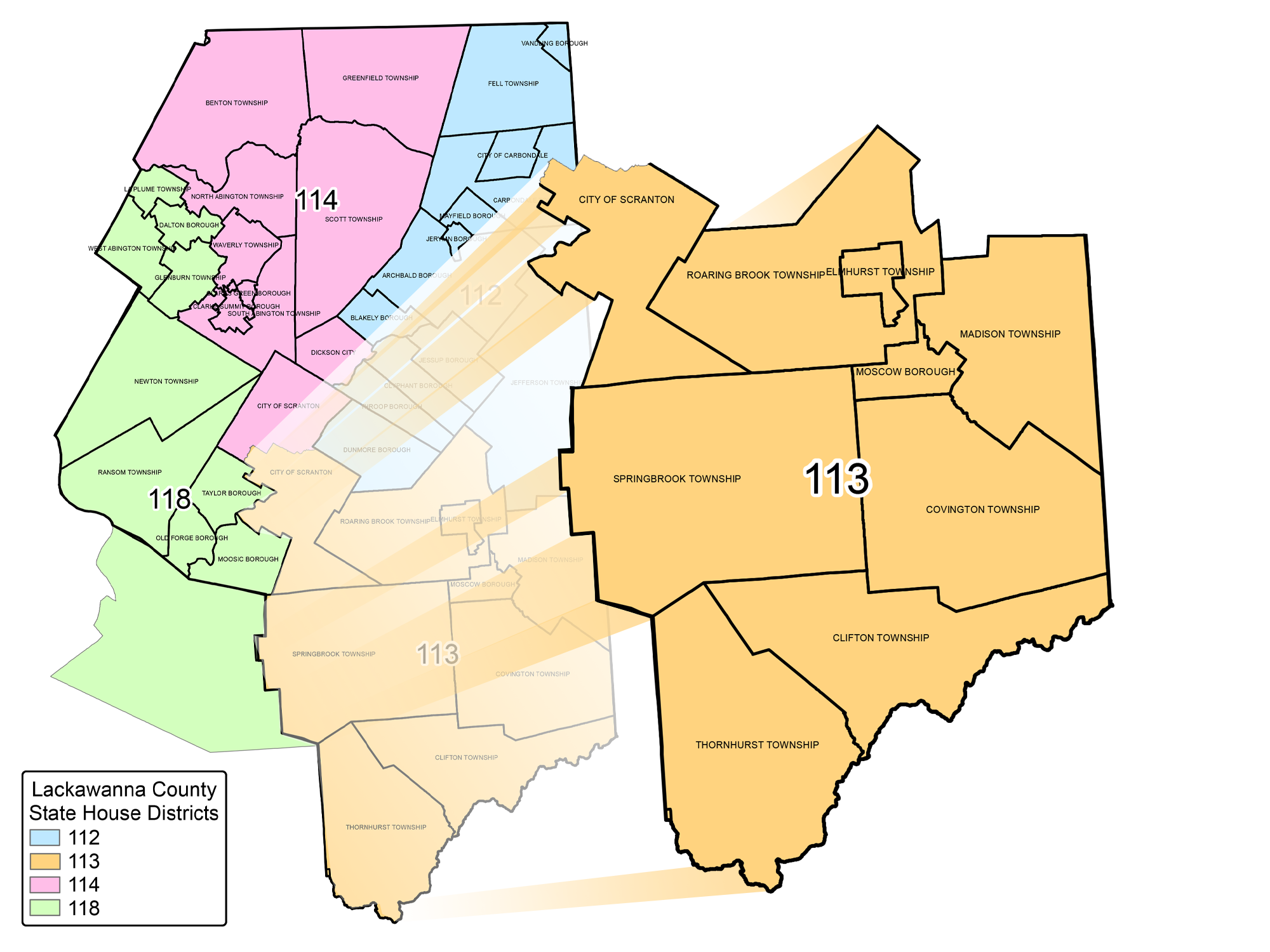 113th district