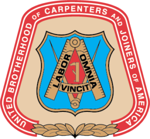 carpenters