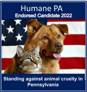 Humane Society