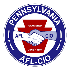 AFL CIO