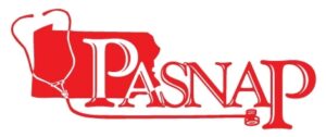 PASNAP